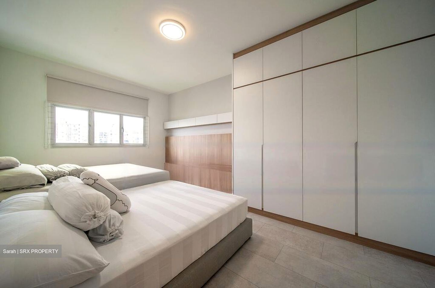 Blk 871C Tampines Greenlace (Tampines), HDB 5 Rooms #471343061